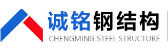 青島艷陽(yáng)天環(huán)保科技有限公司官網(wǎng)